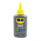 Wd40 dry lube 100ml