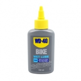 Wd40 wet lube 100ml