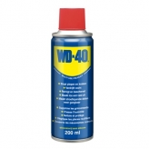 Preparat multifunkcyjny WD-40 aerozol 200ml