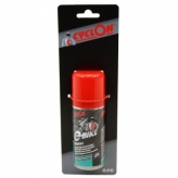 Płyn do mycia rowerów e-bike Cyclon 100ml spray