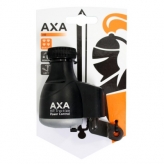 Dynamo rowerowe Axa HR Traction Power Control lewe