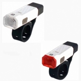 Union led set li-ion un100+101 usb