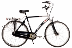Rower męski Batavus Holiday 57 cm