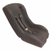 Peuterstoel comfort t/m 7-18 mnd