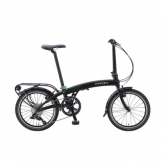 Dahon vouwf qix d8 7v m zw