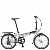 Dahon vouwf mariner d7 zi