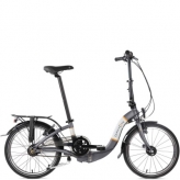 Dahon vouwf 20 ciao i7 moon m grs