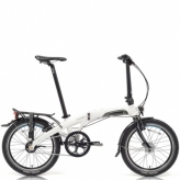 Dahon vouwf mu p11 wt