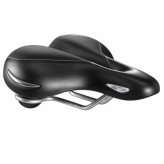 Selle Royal siodełko 5140 ellipse uni relaxed (dubel)