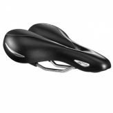 Selle Royal siodełko 5139 ellipse h moderate (dubel)