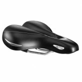 Selle Royal siodełko 5139 ellipse d moderate (dubel)