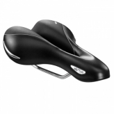 Selle Royal siodełko 5138 ellipse uni athletic (dubel)