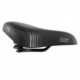 Siodełko rowerowe Selle Royal 8VA8 Roomy Moderate