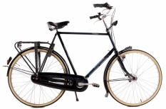 Rower męski Gazelle Primeur 66 cm MG