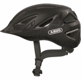 Abus helm Urban-I 3.0 street art XL 61-65
