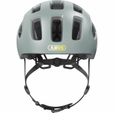 Kask rowerowy Abus Youn-I 2.0 S 48-54 cm
