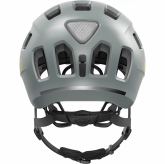 Kask rowerowy Abus Youn-I 2.0 S 48-54 cm