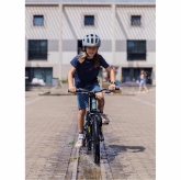 Kask rowerowy Abus Youn-I 2.0 S 48-54 cm