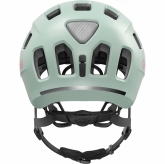 Kask rowerowy Abus Youn-I 2.0 S 48-54 cm