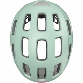 Kask rowerowy Abus Youn-I 2.0 S 48-54 cm