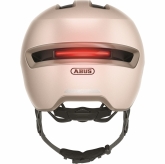 Kask rowerowy Abus HUD-Y ACE S 51-55 cm LED