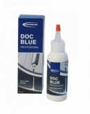 Płyn do montażu Tubeless Schwalbe Doc Blue 60 ml