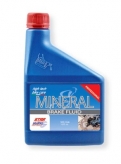 Płyn hamulcowy mineralny 500 ml