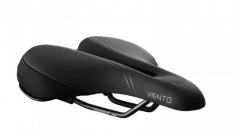 Siodełko rowerowe Selle Royal 1403 de Viento moderate