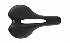 Siodełko rowerowe Selle Royal 1403 he Viento moderate