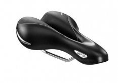 Siodełko rowerowe Selle Royal 5138 hr ellipse athletic