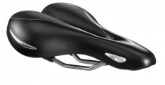 Siodełko rowerowe Selle Royal 5139 he ellipse moderate