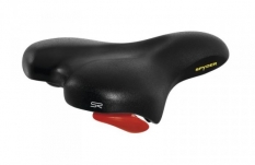 Siodełko rowerowe selle royal 8550 20-24" spyder