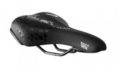 Siodełko rowerowe Selle Royal Freeway slow fit foam