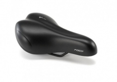 Siodełko rowerowe Selle Royal Moody 8072 DR