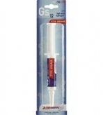 Smar teflo ptfe GS12 15 ml