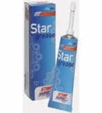 Smar teflo ptfe Star Grease 60 ml