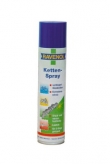 Spray kettenspray ravenol 400ml