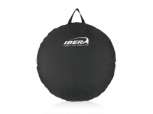 Torba Ibera na koło rowerowe 26"-700c