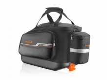 Torba Ibera pakrak commuter bag  ib-ba21