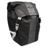 Torba rowerowa Ibera PakRak Pannier ib-ba9