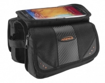 Torebka Ibera Top Tube Mini Panniers tb7