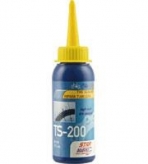 Uszczelniacz do opon ts-200 60 ml