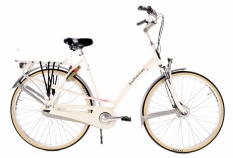 Rower damski Batavus Mambo 57 cm (L)