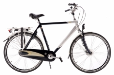 Rower męski Batavus Vivente 61 cm (XL)