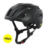 Kask rowerowy Alpina Taunus 55-59 cm