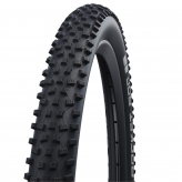 Opona rowerowa Schwalbe Dirty Dan 27,5x2,35 TLE