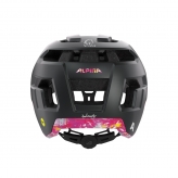 Kask rowerowy Alpina Taunus MIPS 55-59 cm