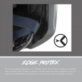 Kask rowerowy Alpina Taunus 55-59 cm