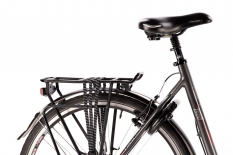 Rower damski Trek T500 55 cm (M)