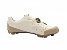 Buty rowerowe SIDI MTB Physis rozm. 42